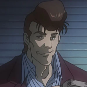 Arquivo:Eddie Galarde (Gungrave).jpg