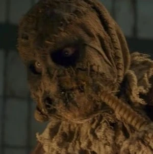 Arquivo:Espantalho (Gotham).png