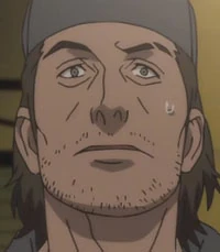 Arquivo:Godwin - Last Exile.jpg