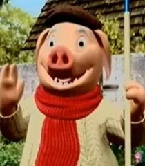 Arquivo:Grandpa-piggley-jakers-the-adventures-of-piggley-winks-18.7.jpg