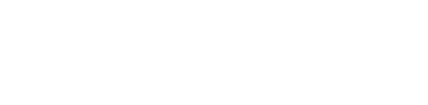 Arquivo:Gundam Hathaway logo.png