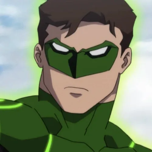Arquivo:Hal Jordan (AMdS (2018)).webp