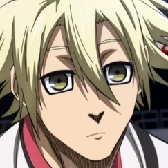 Arquivo:Haru Hayate (BLUELOCK).jpg