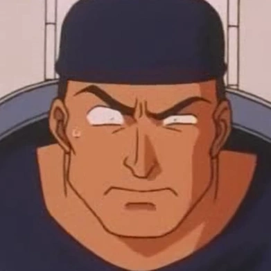 Arquivo:Head Observer.png