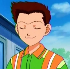 Arquivo:Horio.png