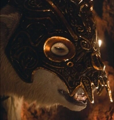 Arquivo:Iofur Raknison - His Dark Materials.jpg