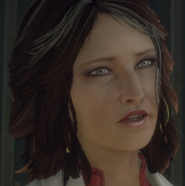 Arquivo:Isabela Keyes (DR3).png