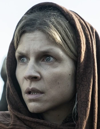 Arquivo:Isabelle Carriere (DD).png