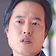 Arquivo:Its Okay To Be Not Okay-Jung Seung-Kil.jpg