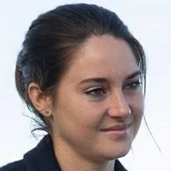 Arquivo:Jane BLL.jpeg