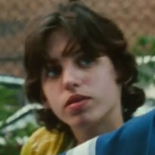 Arquivo:Joy de kids 1995.png