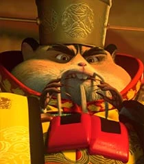Arquivo:KFP El guerrero dragón - Emperador.jpg
