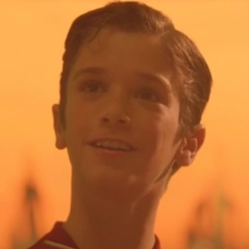 Arquivo:Kal-El - Supergirl.png