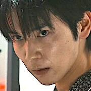 Arquivo:Kang Seung-Ho - O Agente Faixa-Preta.jpg