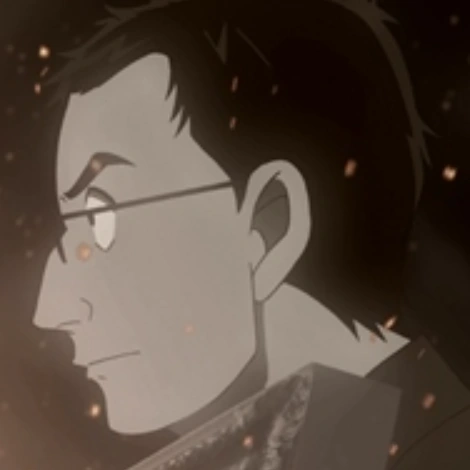 Arquivo:Konosuke-DCGI.png