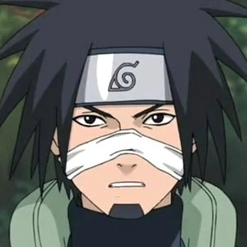 Arquivo:Kotetsu Hagane (NS).png