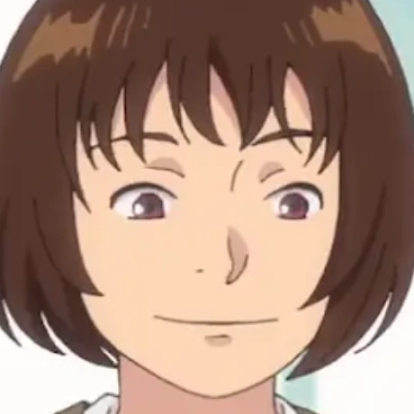 Arquivo:Kumiko Nishimura (KB).png