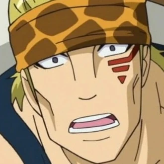Arquivo:Kurakage (Toriko).jpg