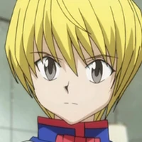 Arquivo:Kurapika (HxH2011).jpg