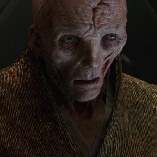 Arquivo:Líder Supremo Snoke (OUJ).jpg