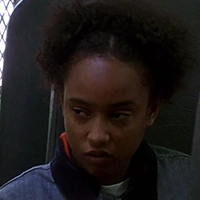 Arquivo:LaTonya (daylight).png