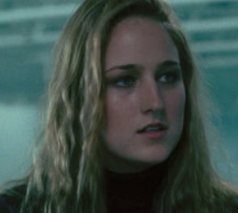 Arquivo:Lauren Douglas.png
