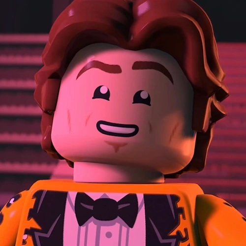 Arquivo:Lego anfitrião OLDCDT.png