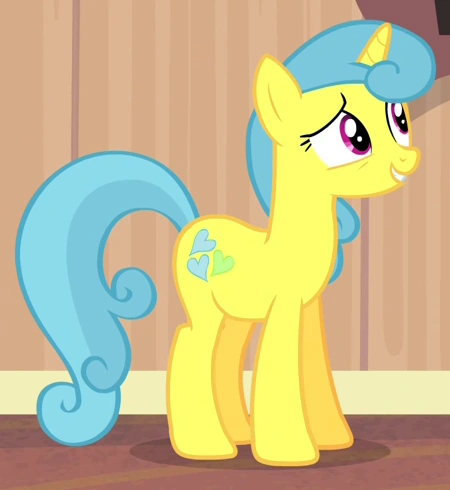 Arquivo:Lemon Hearts ID S4E19.webp