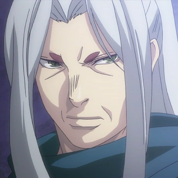 Arquivo:Lost Canvas Hakurei.png