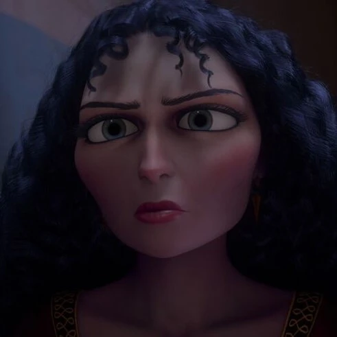 Arquivo:Madre Gothel - enredados.jpg
