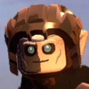 Arquivo:MalekithLMA.png