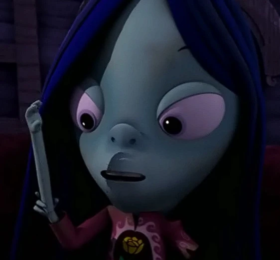 Arquivo:Mantha-caspers-scare-school-0.94.jpg