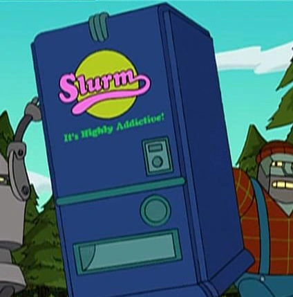 Arquivo:Maquina de sodas futurama.png