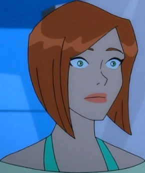 Arquivo:Mary Jane - Marvel Rising Batalha das Bandas.png