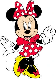 Arquivo:Minnie 2.jpg