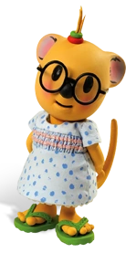 Arquivo:Mitzi-0.png