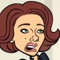 Arquivo:Natasha Romanoff (MAD).png