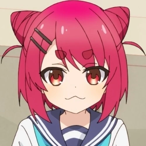 Arquivo:Neko Nekoyamada (MANÉUC).png