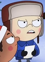 Arquivo:Niño en especial de navidad 1 futurama.png