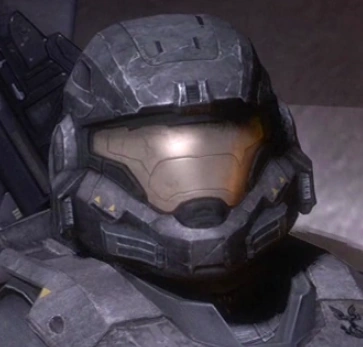 Arquivo:Noble 6 (Halo- Reach).png