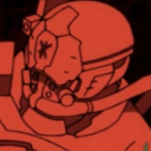 Arquivo:Nomad 6 (C-M).png