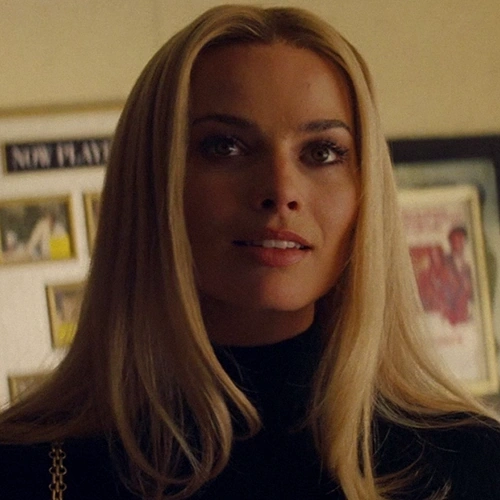 Arquivo:OIHSharonTate.png