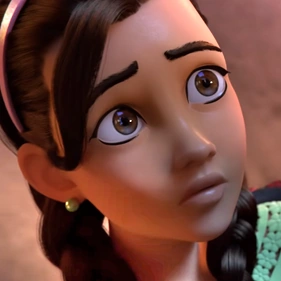 Arquivo:OW Alejandra.png
