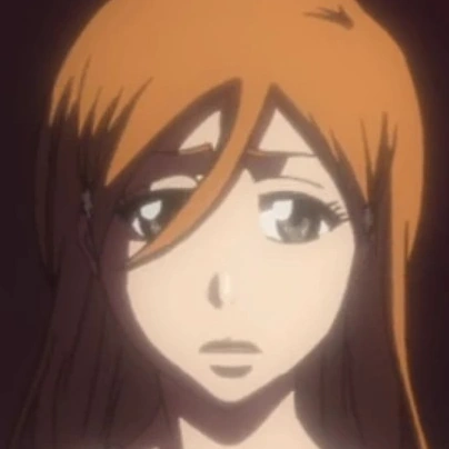 Arquivo:Orihime Inoue (B-THV).png