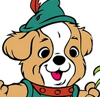 Arquivo:Os Biskitts - Toy.png