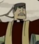 Arquivo:Padre -1 Os Irmãos Aventura.jpg