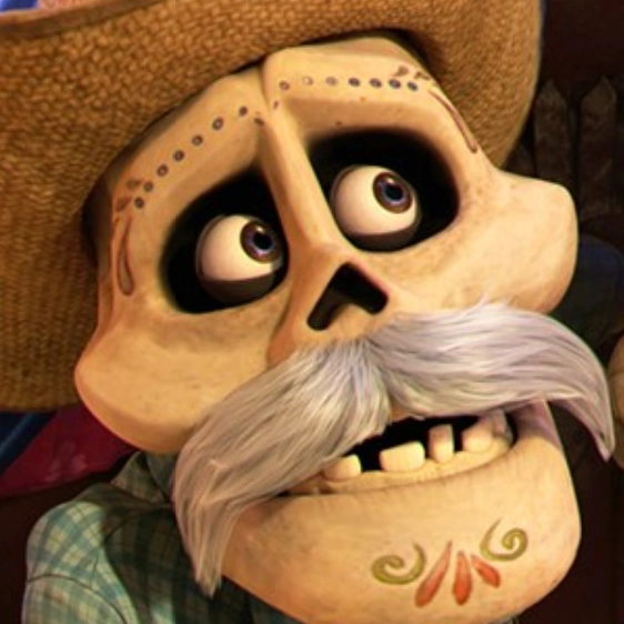 Arquivo:Papá Julio.PNG.png