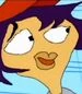 Paula Small em Filmes Caseiros