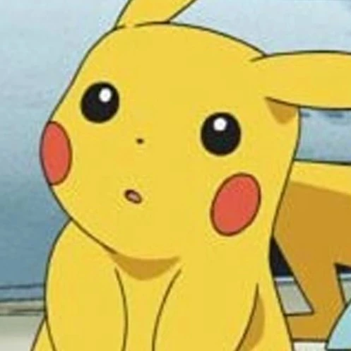 Arquivo:Pikachu-sinnoh.jpg