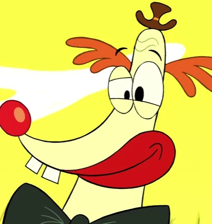 Arquivo:Pistachio (OAdL).png